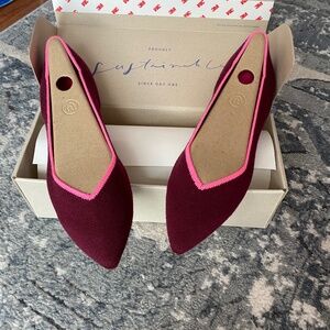 listing-status-banner